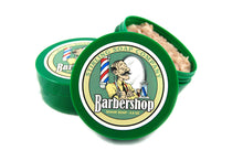 Load image into Gallery viewer, Stirling Soaps- Barbershop Shave Soap