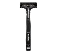 Load image into Gallery viewer, Gillette Guard Razor