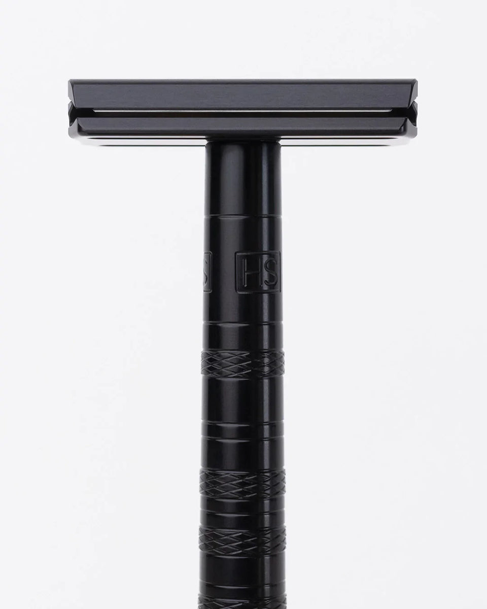 HENSON SHAVING AL13 シェーバー MEDIUM HensonMediumBlack_1200x1200.