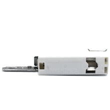 Load image into Gallery viewer, Parker Injector Blades (20 blades)