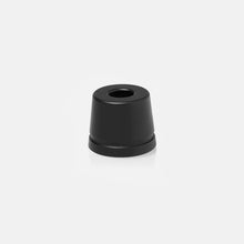 Load image into Gallery viewer, Rockwell Razor Stand- Black