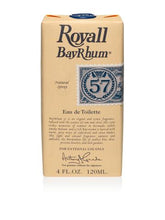 Load image into Gallery viewer, Royall BayRhum 57