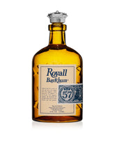 Load image into Gallery viewer, Royall BayRhum 57