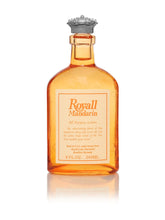 Load image into Gallery viewer, Royall Mandarin All Purpose Lotion 4oz.