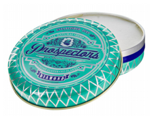 Load image into Gallery viewer, Prospectors Diamond Pomade 4oz