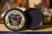 Load image into Gallery viewer, The Holy Black- Supermax Pomade