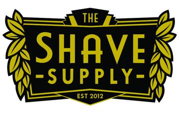 The Shave Supply Gift Card