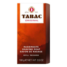 Load image into Gallery viewer, Tabac Shave Stick Refill 100g