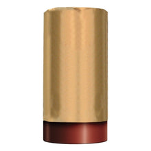 Load image into Gallery viewer, Tabac Shave Stick Refill 100g