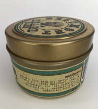 Load image into Gallery viewer, Beaumont Beard Balm- Timber