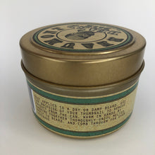 Load image into Gallery viewer, Beaumont Beard Balm- Timber