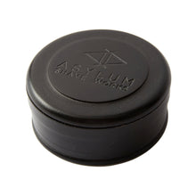 Load image into Gallery viewer, Asylum Levante Triple Milled Shave Soap Refill w/ Wood Bowl