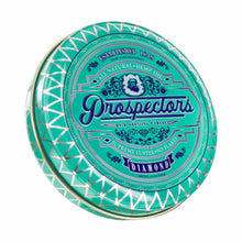 Load image into Gallery viewer, Prospectors Diamond Pomade 4oz