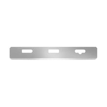 Load image into Gallery viewer, Feather Pro-Light Blades (20 Pack)