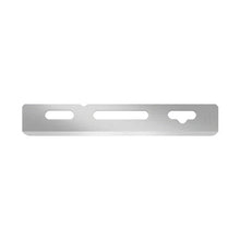 Load image into Gallery viewer, Feather Pro-Super Blades (20 Pack)
