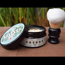 Load image into Gallery viewer, Moon Soaps- 'Avana' Shave Soap