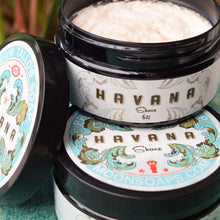 Load image into Gallery viewer, Moon Soaps- 'Avana' Shave Soap