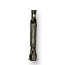 Load image into Gallery viewer, Asylum Rx Stainless Steel Razor Handle