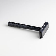 Load image into Gallery viewer, Henson AL13 Mild- Jet Black