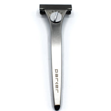 Load image into Gallery viewer, Parker Adjustable Injector Razor