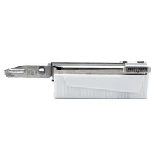 Load image into Gallery viewer, Parker Injector Blades (20 blades)