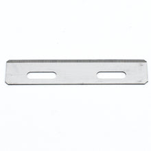 Load image into Gallery viewer, Parker Injector Blades (20 blades)