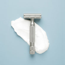Load image into Gallery viewer, Rockwell 6S Stainless Steel Razor
