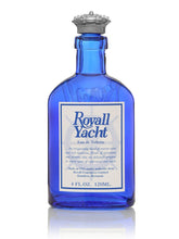 Load image into Gallery viewer, Royall Yacht EDT 4oz.
