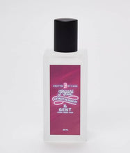 Load image into Gallery viewer, Zingari Man- The Gent Extrait