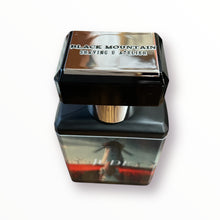 Load image into Gallery viewer, First Line Shave- Jude EDP

