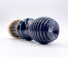 Load image into Gallery viewer, Trotter Handcrafts- Space Barber Hive T1 Manchurian
