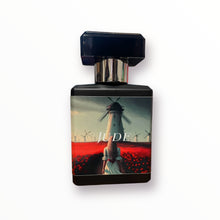Load image into Gallery viewer, First Line Shave- Jude EDP
