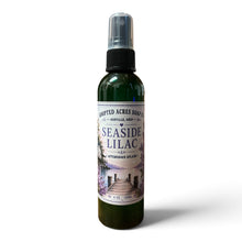Load image into Gallery viewer, Adopted Acres- Seaside Lilacs Aftershave

