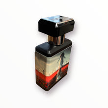 Load image into Gallery viewer, First Line Shave- Jude EDP
