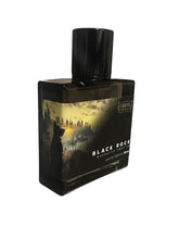 Load image into Gallery viewer, MacDuff&#39;s Soap Co.- Black Rock EDP 50ml
