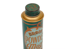 Load image into Gallery viewer, Brosh Powder Magic
