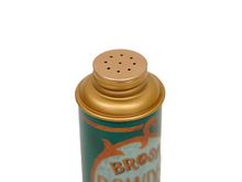 Load image into Gallery viewer, Brosh Powder Magic
