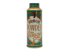 Load image into Gallery viewer, Brosh Powder Magic
