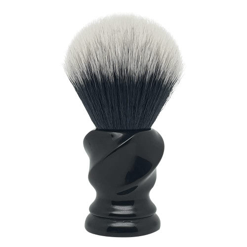 The Goodfellas' Smile- Vortice Synthetic Shave Brush