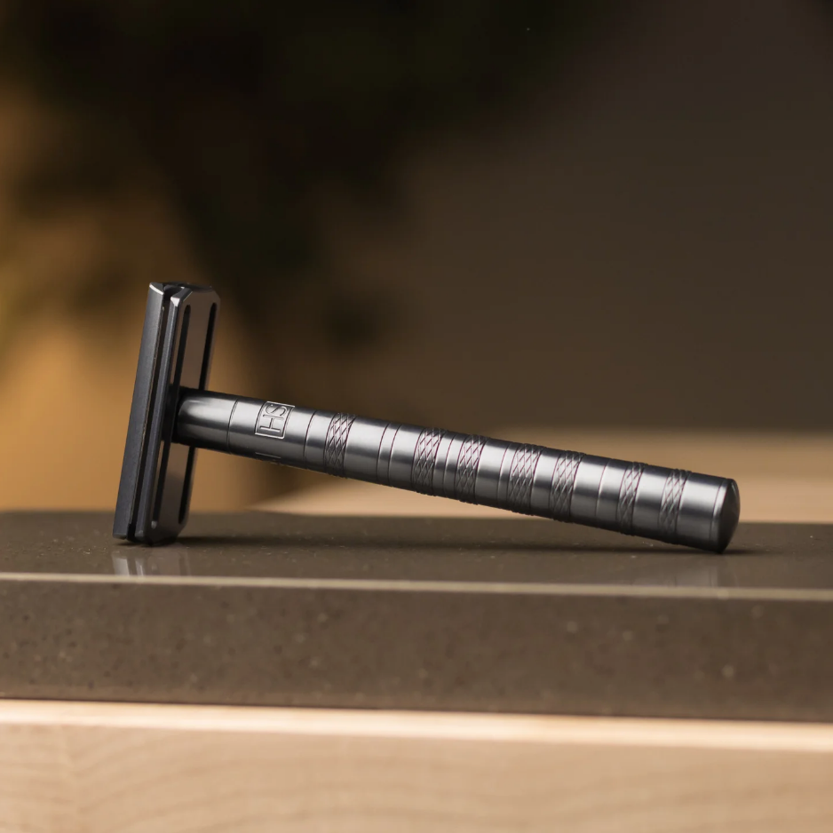 Henson Shaving – Tagged Henson Shaving – Tagged