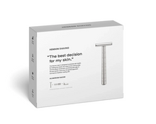 Load image into Gallery viewer, Henson AL13 Aircraft Aluminum Mild Kit
