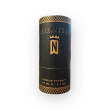 Load image into Gallery viewer, Gentleman&#39;s Nod- Passion Poivrée EDP 50ml
