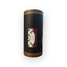 Load image into Gallery viewer, Gentleman&#39;s Nod- Passion Poivrée EDP 50ml
