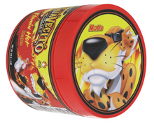 Load image into Gallery viewer, Suavecito- Flamin&#39; Hot Cheetos Matte Pomade
