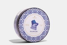 Load image into Gallery viewer, Noble Otter- Hamami Shaving Soap
