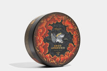 Load image into Gallery viewer, Noble Otter- Eros' Ambrosia Shave Soap

