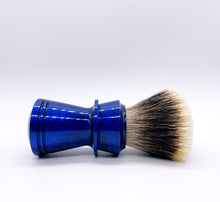 Load image into Gallery viewer, Trotter Handcrafts- Oceanic in Two Band Manchurian
