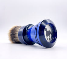 Load image into Gallery viewer, Trotter Handcrafts- Oceanic in Two Band Manchurian
