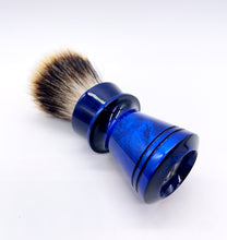 Load image into Gallery viewer, Trotter Handcrafts- Oceanic in Two Band Manchurian
