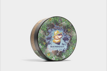 Load image into Gallery viewer, Noble Otter- Rainroot  Shave Soap
